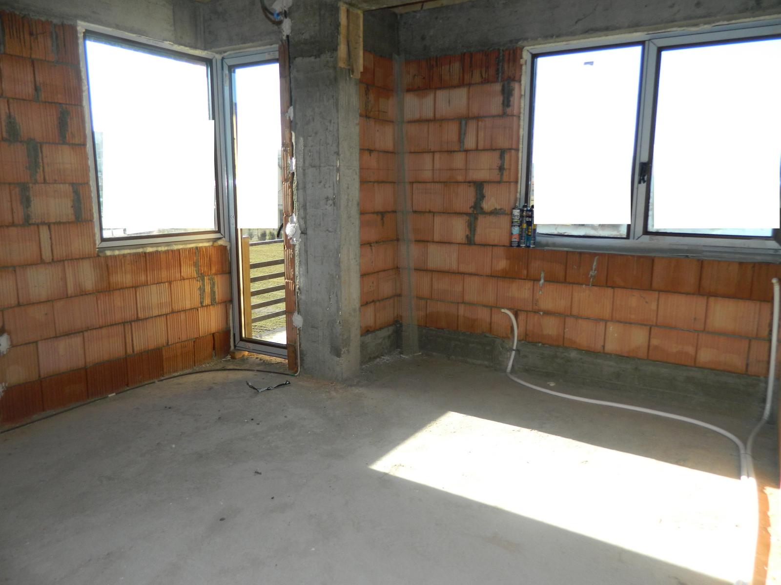 Casa de vânzare 4 camere Floreşti - 24273CV | BLITZ Cluj-Napoca | Poza6