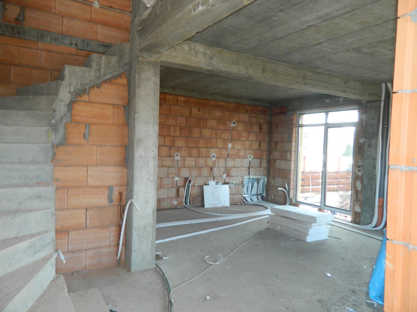 Casa de vânzare 4 camere Floreşti - 24273CV | BLITZ Cluj-Napoca | Poza2