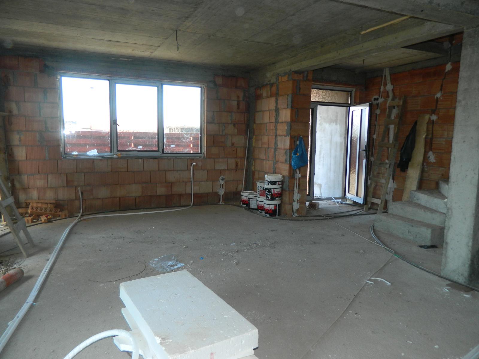 Casa de vânzare 4 camere Floreşti - 24273CV | BLITZ Cluj-Napoca | Poza7