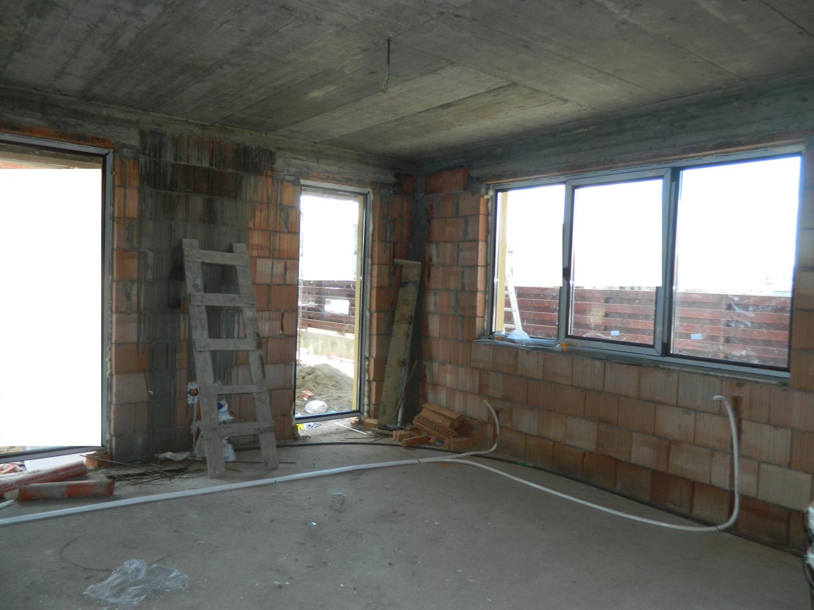 Casa de vânzare 4 camere Floreşti - 24273CV | BLITZ Cluj-Napoca | Poza3