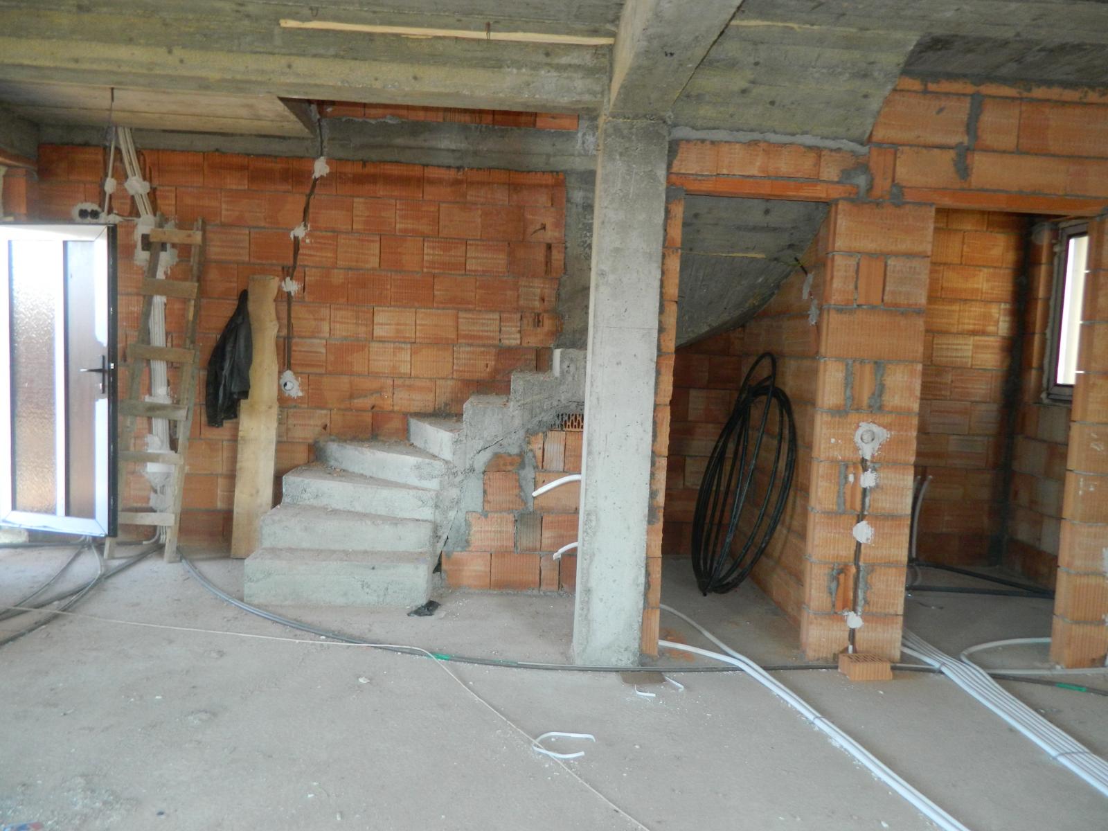 Casa de vânzare 4 camere Floreşti - 24273CV | BLITZ Cluj-Napoca | Poza5