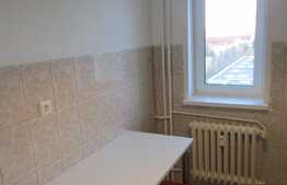  2 camere, dec., parcare, prima inchiriere, TOTUL NOU, zona Liviu Rebreanu