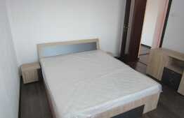  2 camere, dec., parcare, prima inchiriere, TOTUL NOU, zona Liviu Rebreanu