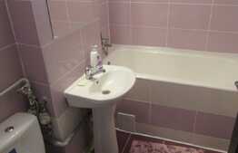  2 camere, dec., parcare, prima inchiriere, TOTUL NOU, zona Liviu Rebreanu