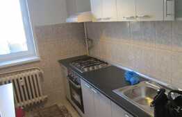  2 camere, dec., parcare, prima inchiriere, TOTUL NOU, zona Liviu Rebreanu