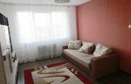  2 camere, dec., parcare, prima inchiriere, TOTUL NOU, zona Liviu Rebreanu