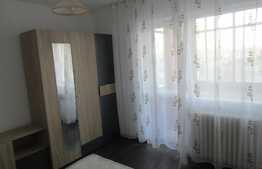  2 camere, dec., parcare, prima inchiriere, TOTUL NOU, zona Liviu Rebreanu