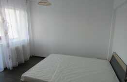  2 camere, dec., parcare, prima inchiriere, TOTUL NOU, zona Liviu Rebreanu
