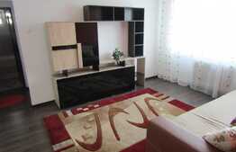  2 camere, dec., parcare, prima inchiriere, TOTUL NOU, zona Liviu Rebreanu