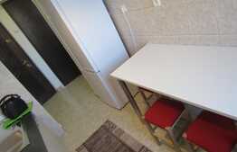  2 camere, dec., parcare, prima inchiriere, TOTUL NOU, zona Liviu Rebreanu