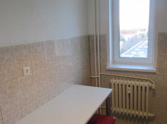 Apartament de închiriat 2 camere Gheorgheni - 24274AI | BLITZ Cluj-Napoca | Poza9