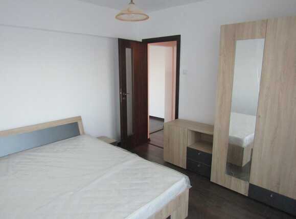 Apartament de închiriat 2 camere Gheorgheni - 24274AI | BLITZ Cluj-Napoca | Poza5