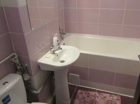 Apartament de închiriat 2 camere Gheorgheni - 24274AI | BLITZ Cluj-Napoca | Poza11