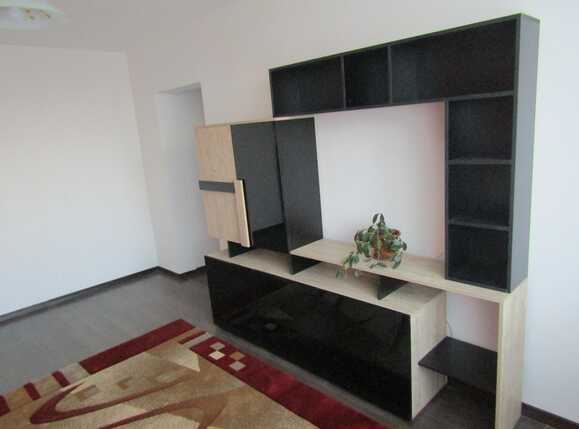 Apartament de închiriat 2 camere Gheorgheni - 24274AI | BLITZ Cluj-Napoca | Poza2