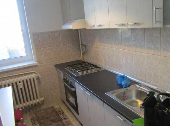 Apartament de închiriat 2 camere Gheorgheni - 24274AI | BLITZ Cluj-Napoca | Poza8