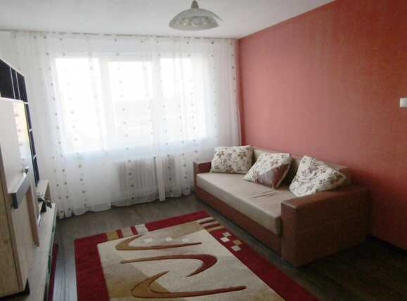 Apartament de închiriat 2 camere Gheorgheni - 24274AI | BLITZ Cluj-Napoca | Poza3