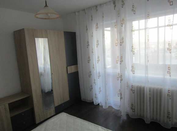 Apartament de închiriat 2 camere Gheorgheni - 24274AI | BLITZ Cluj-Napoca | Poza7
