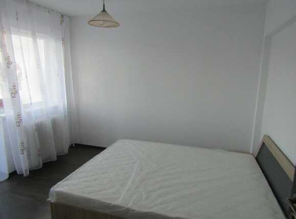 Apartament de închiriat 2 camere Gheorgheni - 24274AI | BLITZ Cluj-Napoca | Poza4