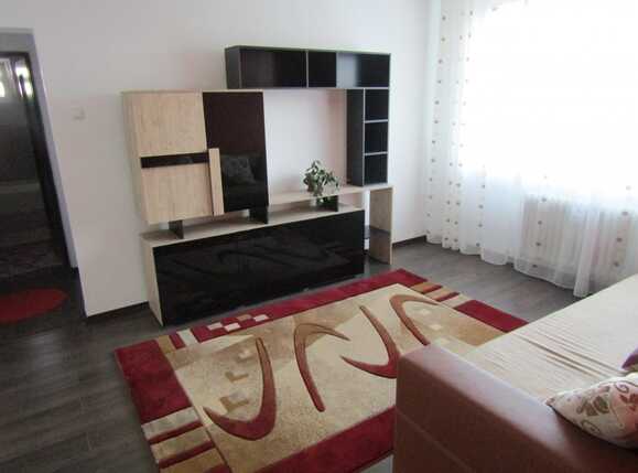 Apartament de închiriat 2 camere Gheorgheni - 24274AI | BLITZ Cluj-Napoca | Poza1