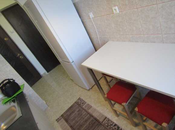 Apartament de închiriat 2 camere Gheorgheni - 24274AI | BLITZ Cluj-Napoca | Poza10