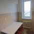 Apartament de închiriat 2 camere Gheorgheni - 24274AI - Poza 1 din 11 | BLITZ Cluj-Napoca | Poza9