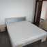 Apartament de închiriat 2 camere Gheorgheni - 24274AI - Poza 1 din 11 | BLITZ Cluj-Napoca | Poza6