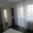 Apartament de închiriat 2 camere Gheorgheni - 24274AI - Poza 1 din 11 | BLITZ Cluj-Napoca | Poza7