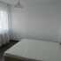 Apartament de închiriat 2 camere Gheorgheni - 24274AI - Poza 1 din 11 | BLITZ Cluj-Napoca | Poza4
