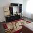 Apartament de închiriat 2 camere Gheorgheni - 24274AI - Poza 1 din 11 | BLITZ Cluj-Napoca | Poza1
