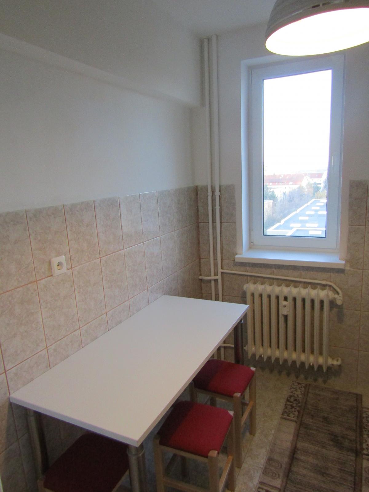Apartament de închiriat 2 camere Gheorgheni - 24274AI | BLITZ Cluj-Napoca | Poza9