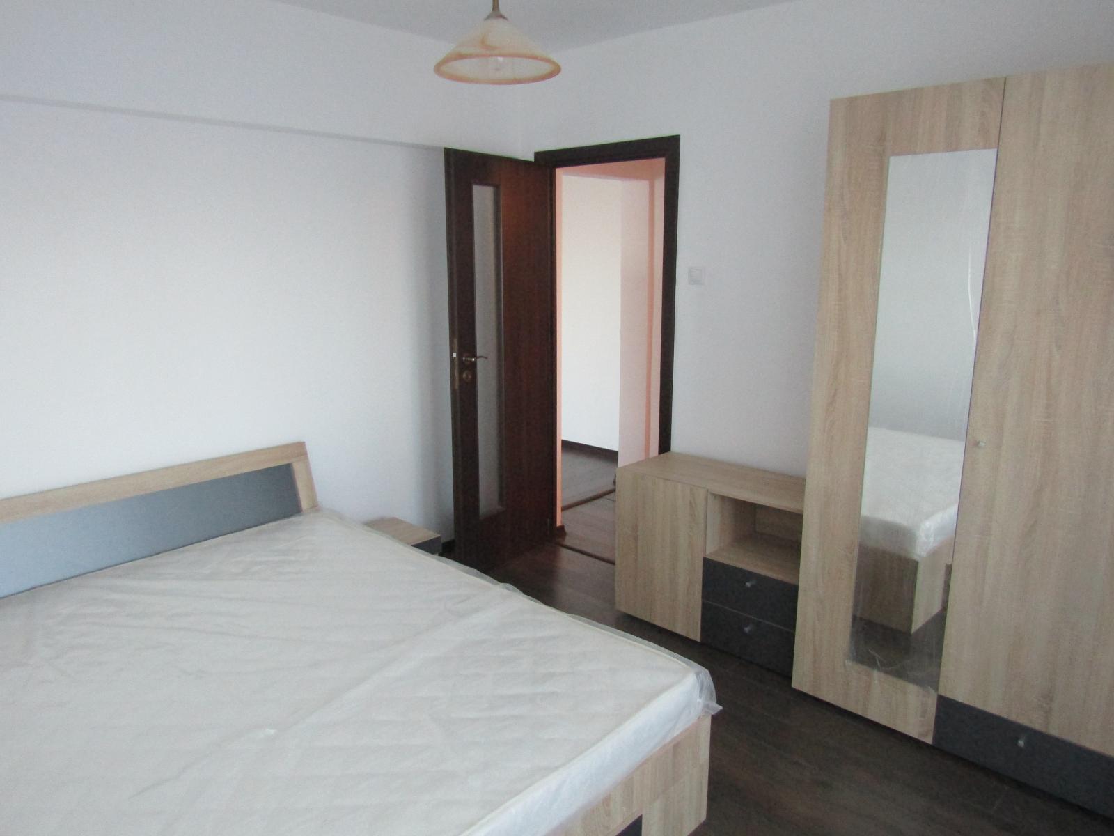 Apartament de închiriat 2 camere Gheorgheni - 24274AI | BLITZ Cluj-Napoca | Poza5