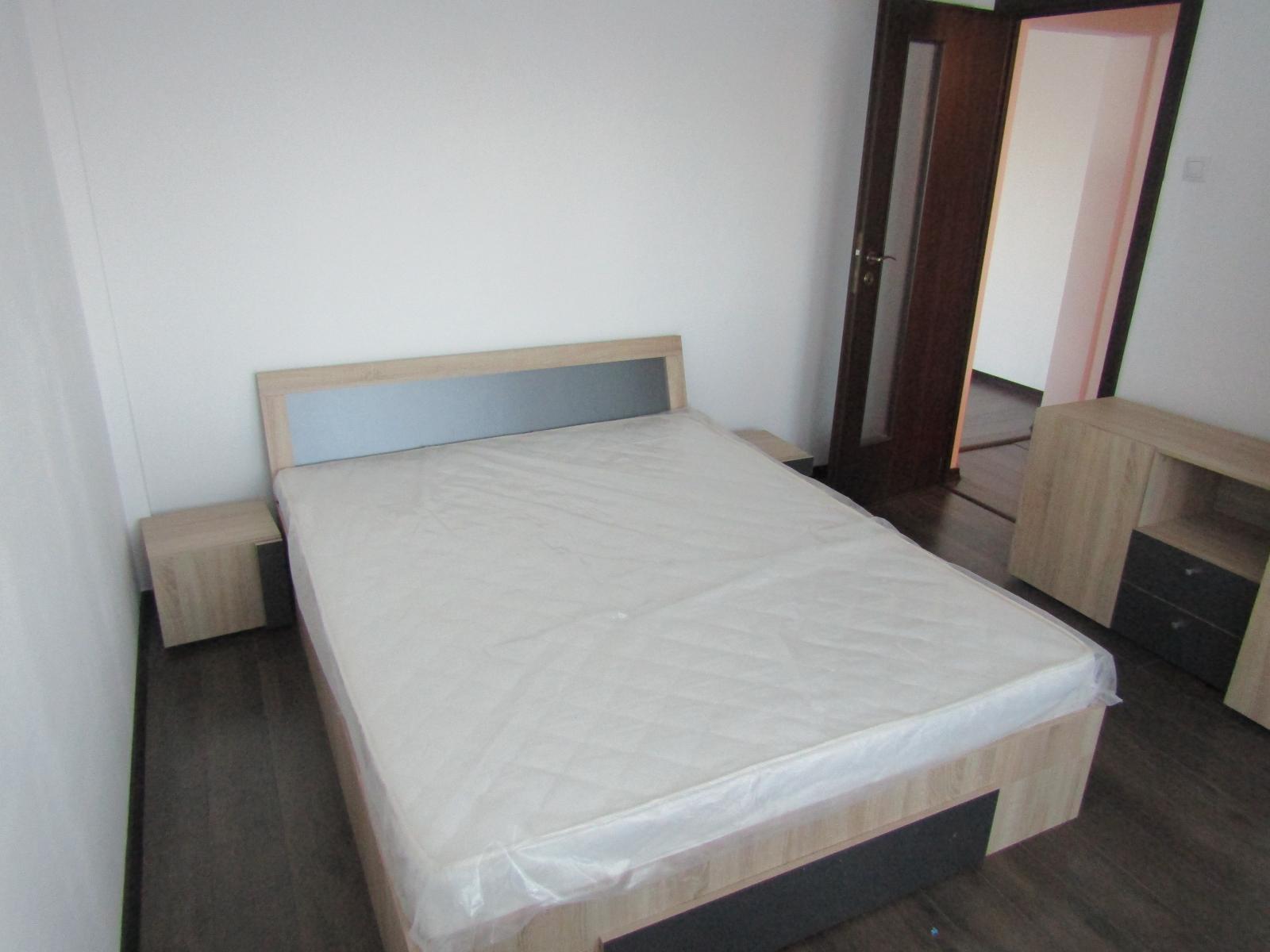 Apartament de închiriat 2 camere Gheorgheni - 24274AI | BLITZ Cluj-Napoca | Poza6