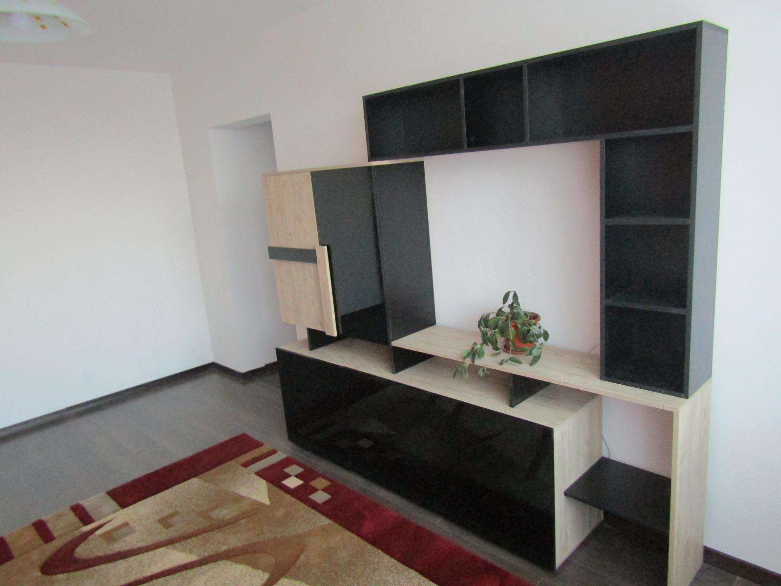 Apartament de închiriat 2 camere Gheorgheni - 24274AI | BLITZ Cluj-Napoca | Poza2