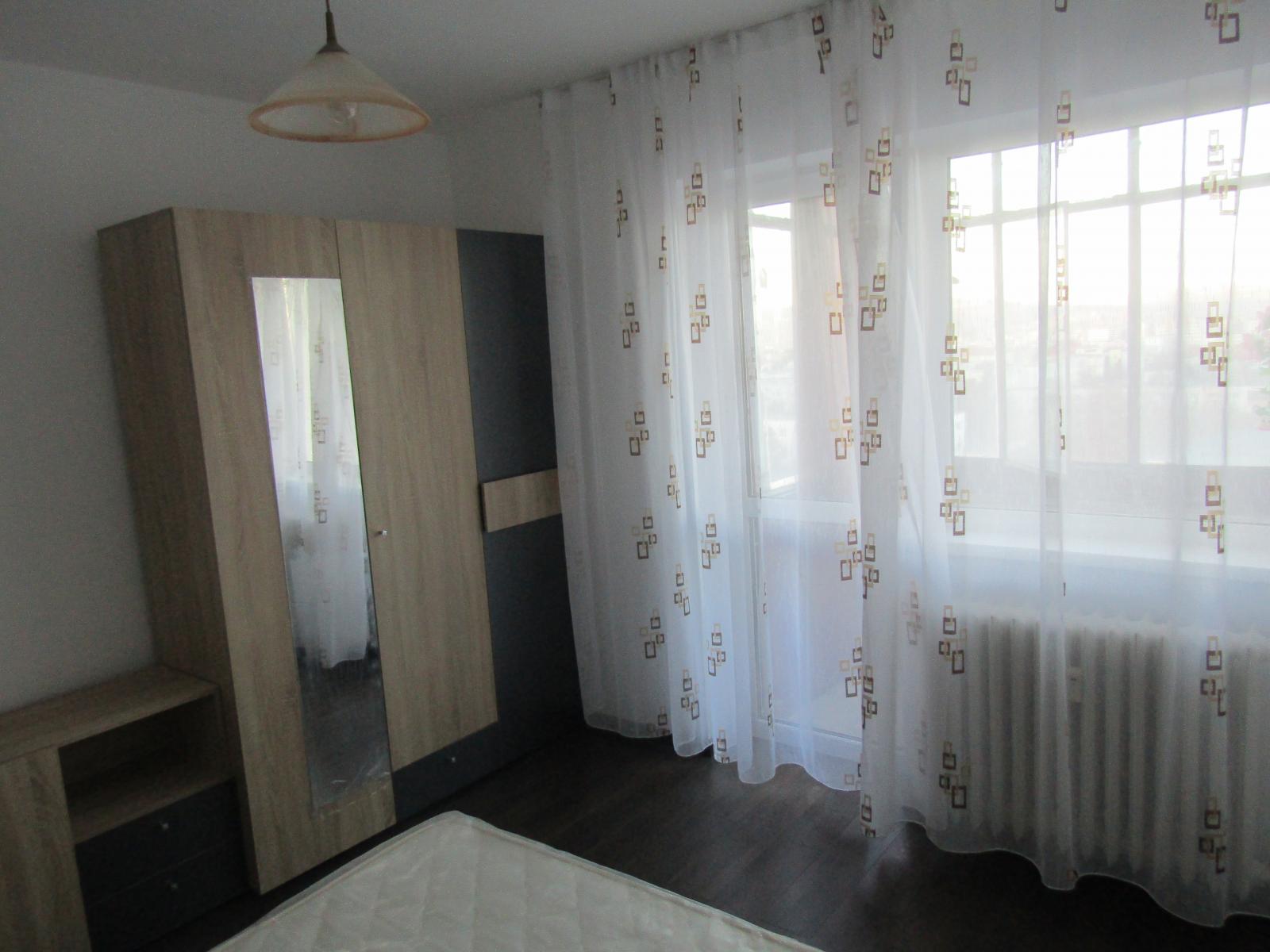 Apartament de închiriat 2 camere Gheorgheni - 24274AI | BLITZ Cluj-Napoca | Poza7