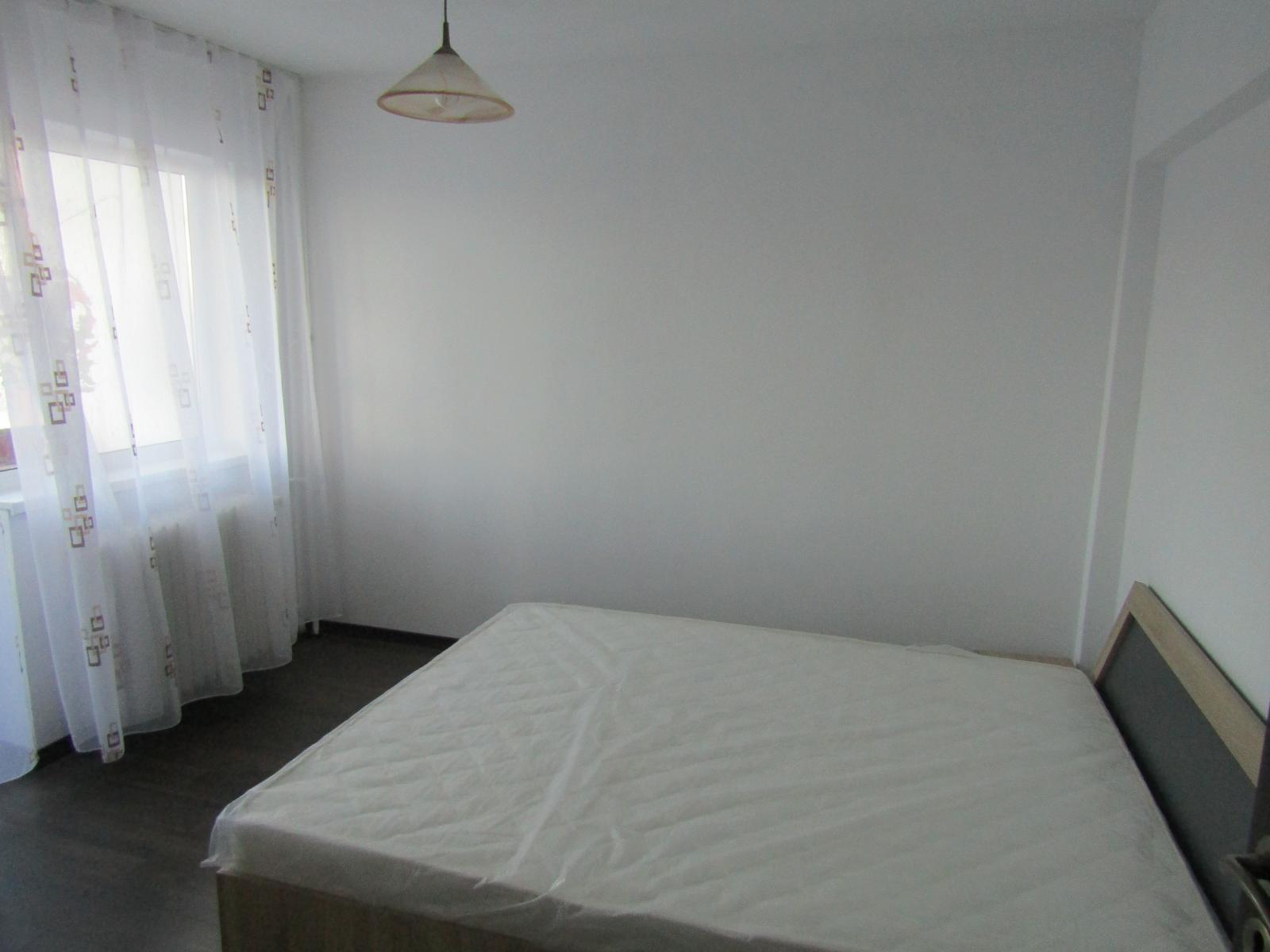 Apartament de închiriat 2 camere Gheorgheni - 24274AI | BLITZ Cluj-Napoca | Poza4