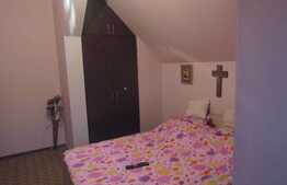 Apartament 3 camere, pe doua nivele, 80 mp utili! Zona Porii! Cu parcare!