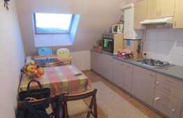 Apartament 3 camere, pe doua nivele, 80 mp utili! Zona Porii! Cu parcare!