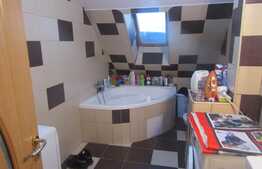 Apartament 3 camere, pe doua nivele, 80 mp utili! Zona Porii! Cu parcare!