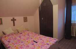 Apartament 3 camere, pe doua nivele, 80 mp utili! Zona Porii! Cu parcare!