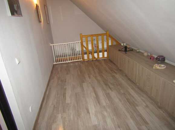 Apartament de vânzare 3 camere Floreşti - 24275AV | BLITZ Cluj-Napoca | Poza7