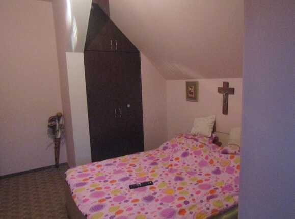 Apartament de vânzare 3 camere Floreşti - 24275AV | BLITZ Cluj-Napoca | Poza5