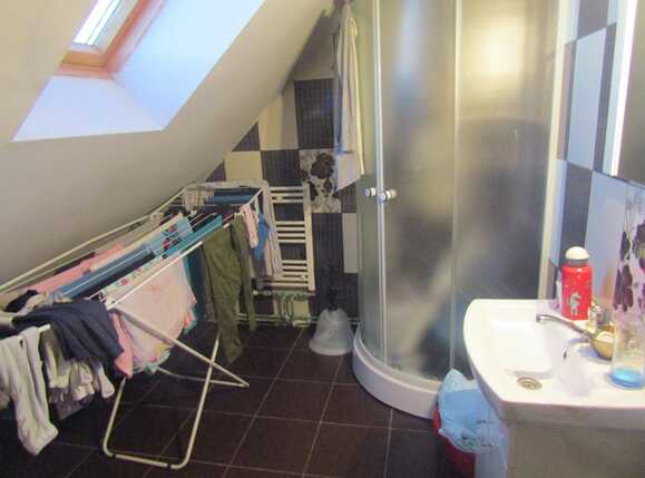 Apartament de vânzare 3 camere Floreşti - 24275AV | BLITZ Cluj-Napoca | Poza10