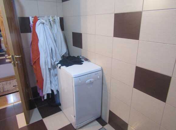 Apartament de vânzare 3 camere Floreşti - 24275AV | BLITZ Cluj-Napoca | Poza9