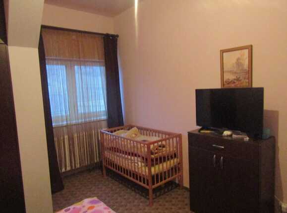 Apartament de vânzare 3 camere Floreşti - 24275AV | BLITZ Cluj-Napoca | Poza6