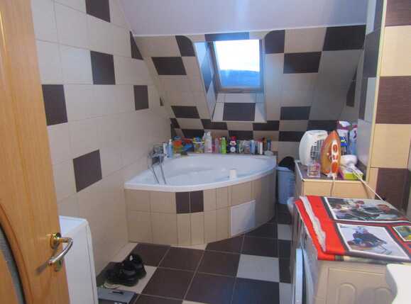 Apartament de vânzare 3 camere Floreşti - 24275AV | BLITZ Cluj-Napoca | Poza11