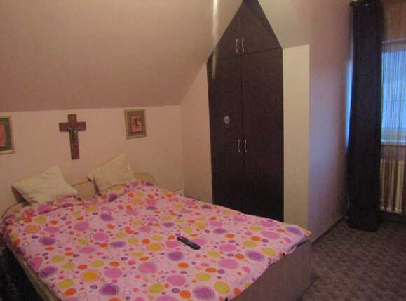 Apartament de vânzare 3 camere Floreşti - 24275AV | BLITZ Cluj-Napoca | Poza4