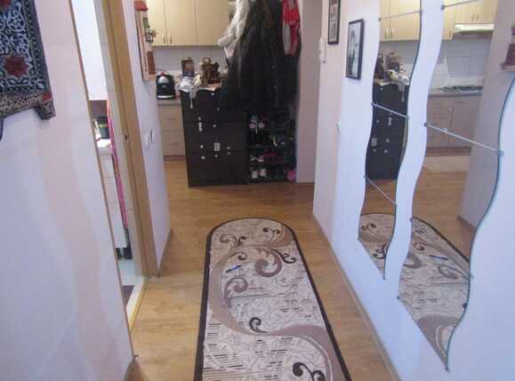 Apartament de vânzare 3 camere Floreşti - 24275AV | BLITZ Cluj-Napoca | Poza3