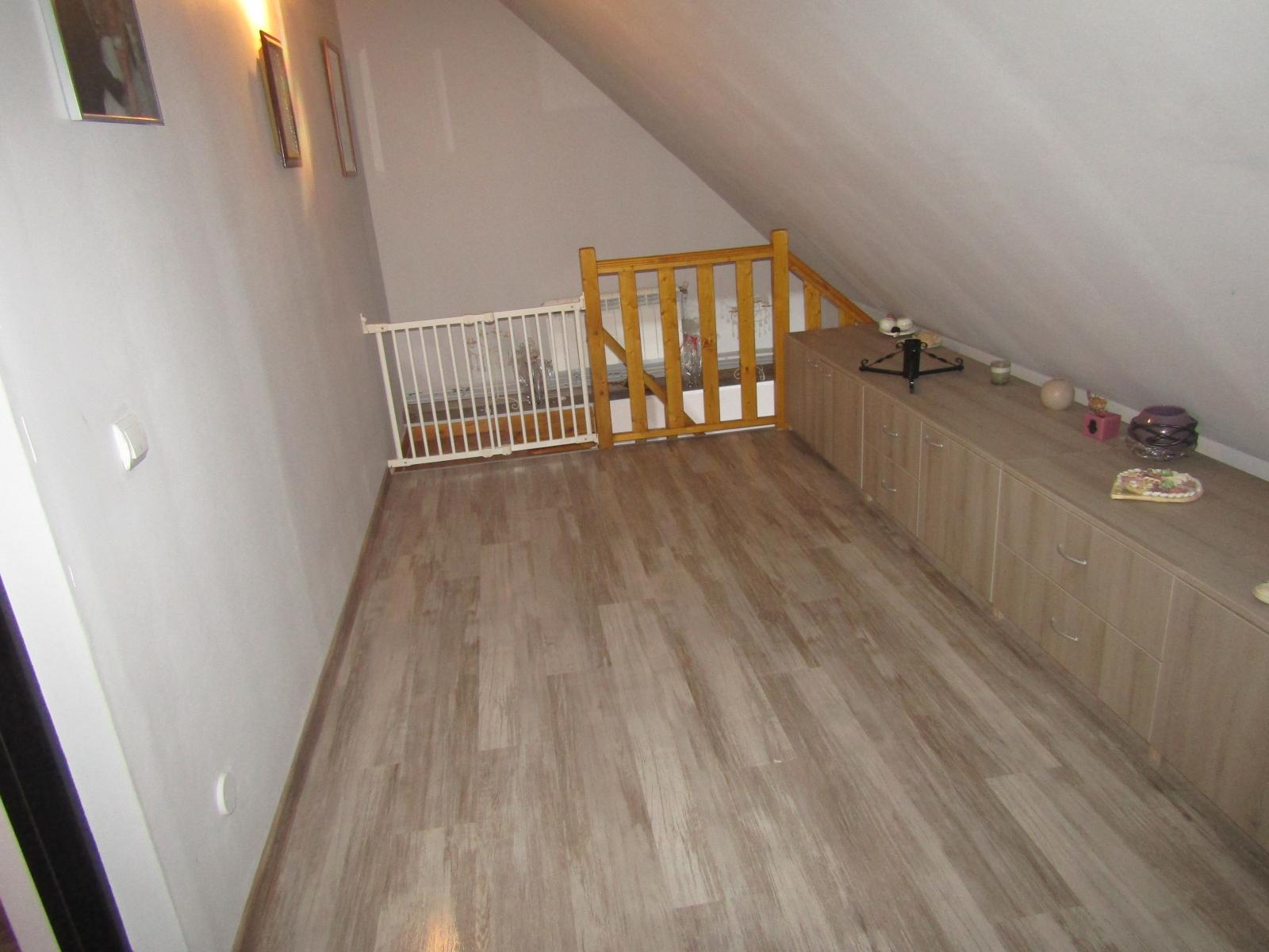 Apartament de vânzare 3 camere Floreşti - 24275AV | BLITZ Cluj-Napoca | Poza7