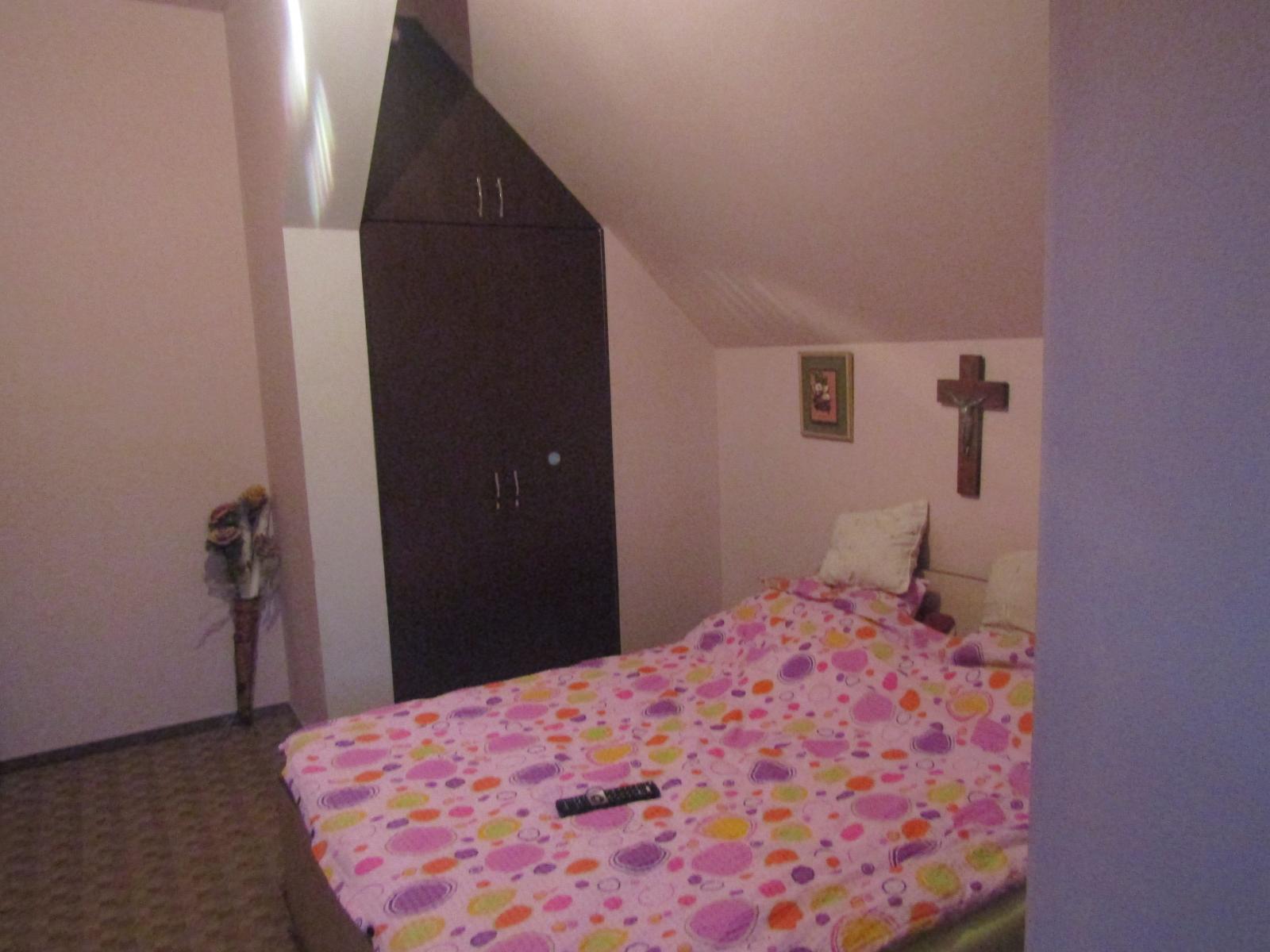 Apartament de vânzare 3 camere Floreşti - 24275AV | BLITZ Cluj-Napoca | Poza5