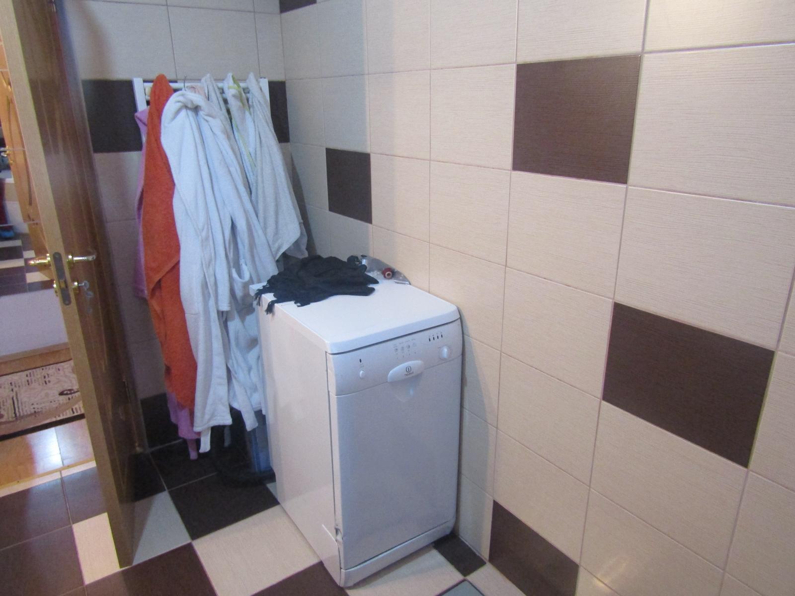 Apartament de vânzare 3 camere Floreşti - 24275AV | BLITZ Cluj-Napoca | Poza9